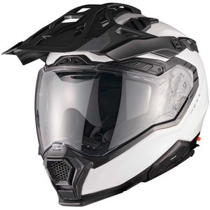 Nexx - X.WED3 - Integraalhelm - ECE2206/DOT