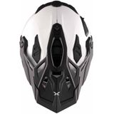 Nexx - X.WED3 - Integraalhelm - ECE2206/DOT