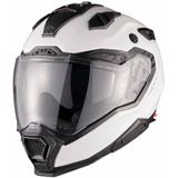 Nexx - X.WED3 - Integraalhelm - ECE2206/DOT