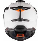 Nexx - X.WED3 - Integraalhelm - ECE2206/DOT