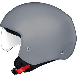 Nexx Y.10 Core Jet Helm