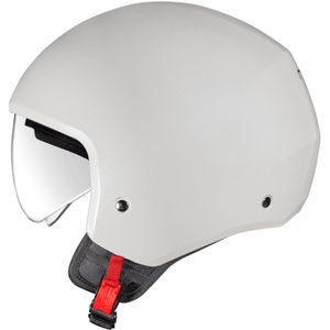 Jethelm Nexx Y.10 Core MT