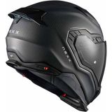Nexx X.WST3 Zero Pro - Integraalhelm - Geavanceerde Technologie - Koolstofvezel