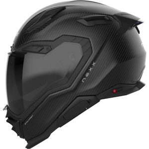 Integraalhelm Nexx X.WST3 Zero Pro