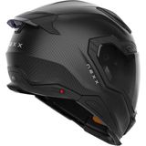 Nexx - X.WST3 Zero Pro - Integraalhelm - Carbon - Zwart