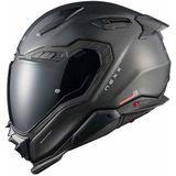 Nexx - X.WST3 Zero Pro - Integraalhelm - Carbon - Zwart