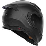 Nexx X.Wst3 Zero Pro Carbon Helm