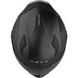 Nexx X.Wst3 Zero Pro Carbon Helm