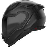 Nexx X.Wst3 Zero Pro Carbon Helm
