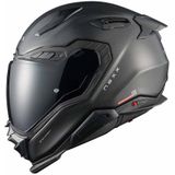 Nexx - X.WST3 Zero Pro - Helm - Mat Zwart - Carbon Fiber