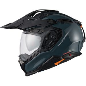 Nexx X.WED 3 Wild Pro Carbon 22-06 Motorcross Helm