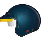 Jethelm Nexx X.G30 Lagoon