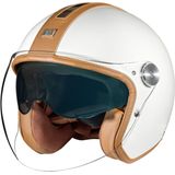 Nexx X.g30 Groovy Open Helm