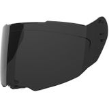 Nexx - Y.100 - Vervangingsvizier - Helder - Polycarbonaat