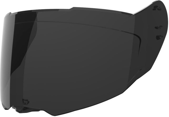 Helmvizier Nexx Y.100