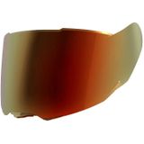 NEXX Y.100R - Helmscherm - Duidelijk - Polycarbonaat