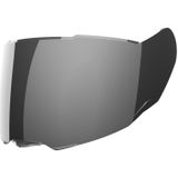 NEXX Y.100R - Helmscherm - Kristalhelder - Vervangend Scherm