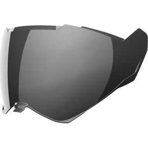 Nexx - X.WED3 - Scherm - Helder - Polycarbonaat