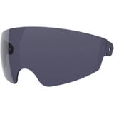 NEXX - X:WED3 - Zonnevizier - UV-bescherming - Kristalhelder Optiek