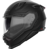 Nexx - X.WST3 - Helm - Zwart - X-Matrix 2