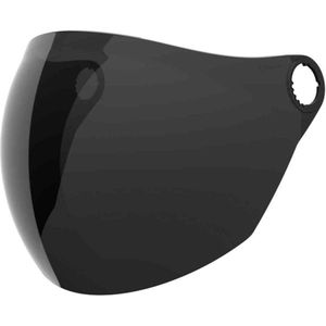 Nexx - X.G30 Bubble - Helmvizier - Iridium