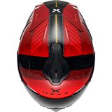 Nexx - Y.100R - Integraalhelm - Fade - Materiaal: Polycarbonaat