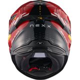 Nexx - Y.100R - Integraalhelm