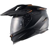 Nexx - Y.travl - Integraalhelm - Volledig Gezicht - Robuuste Bescherming