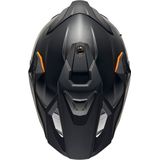 Nexx - Y.travl - Integraalhelm - Volledig Gezicht - Robuuste Bescherming