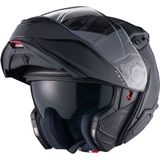 Nexx - X.Lifetour Plain - Modulaire Helm