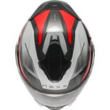 Nexx - X.Lifetour Pro Mile - Modulaire Helm