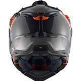 Nexx X.WED3 - Integraalhelm