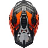 Nexx X.WED3 - Integraalhelm