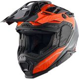 Nexx X.WED3 - Integraalhelm