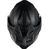 Nexx - X.Lifecountry - Modulaire Helm - Comfortabel - Geluidsisolatie