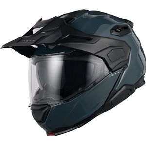 Modulaire Helm Nexx X.Lifecountry