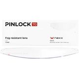 Nexx - Y.100 Core - Open Helm - Zwart - Ventilatie en Actiecamera Ondersteuning