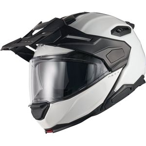 X.LIFECOUNTRY - Modulaire Helm - Comfortabel - Geluidsisolatie