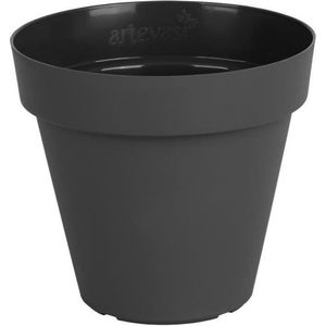 Bloempot Artevasi Ø 40 cm