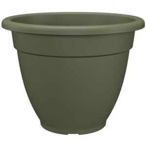 Artevasi - Pot Venezia Campana D50Cm D.Groen