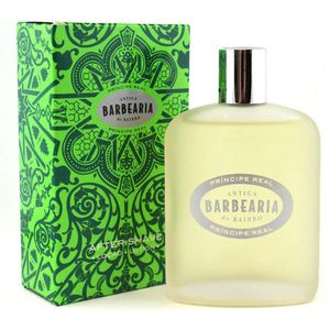 Antiga Barbearia de Bairro after shave Príncipe Real 100ml