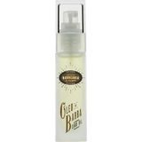 Antiga Barbearia de Bairro baardolie Chiado 30ml