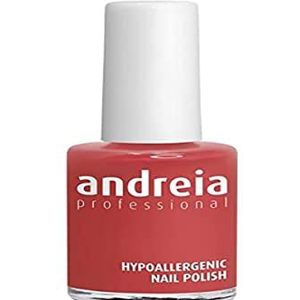 Andreia Professional Hypoallergeen nr. 119 (14 ml)