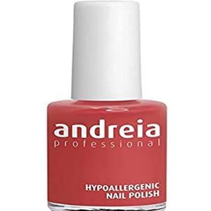 nagellak Andreia Professional Hypoallergenic Nº 119 (14 ml)