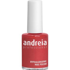 Pintaongles Andreia #24