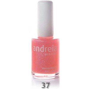 Nagellak Andreia nr. 37