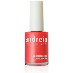 Nagellak Andreia nr. 43