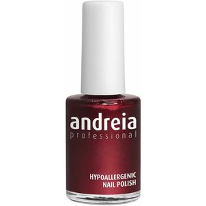 nagellak Andreia Professional Hypoallergenic Nº 55 (14 ml)