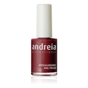 Andreia Nagellak nr. 68 (14 ml)