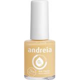 Andreia - Breathable B2 - Nagellak - Kleur B2 - 10,5 ml